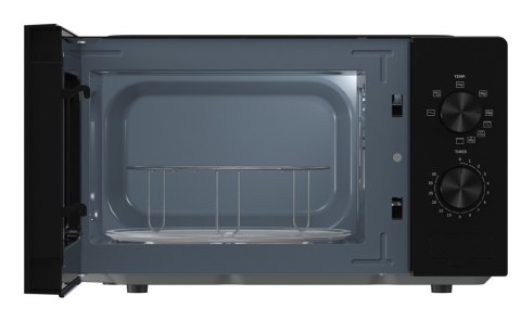 Kuchenka mikrofalowa HISENSE H20MOBP1G HISENSE Kuchenka mikrofalowa HISENSE H20MOBP1G HISENSE