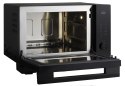 Kuchenka mikrofalowa Panasonic NN-DS59NBEPG Panasonic
