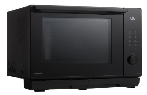 Kuchenka mikrofalowa Panasonic NN-DS59NBEPG Panasonic Kuchenka mikrofalowa Panasonic NN-DS59NBEPG Panasonic