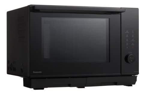 Kuchenka mikrofalowa Panasonic NN-DS59NBEPG Panasonic Kuchenka mikrofalowa Panasonic NN-DS59NBEPG Panasonic