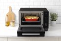 Kuchenka mikrofalowa Panasonic NN-DS59NBEPG Panasonic