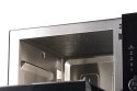 Kuchenka mikrofalowa Panasonic NN-DS59NBEPG Panasonic