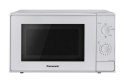 Kuchenka mikrofalowa Panasonic NN-E22JMMEPG Panasonic