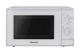 Kuchenka mikrofalowa Panasonic NN-E22JMMEPG Panasonic