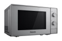 Kuchenka mikrofalowa Panasonic NN-E22JMMEPG Panasonic