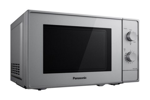 Kuchenka mikrofalowa Panasonic NN-E22JMMEPG Panasonic Kuchenka mikrofalowa Panasonic NN-E22JMMEPG Panasonic