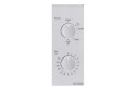 Kuchenka mikrofalowa Panasonic NN-E22JMMEPG Panasonic
