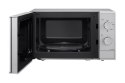 Kuchenka mikrofalowa Panasonic NN-E22JMMEPG Panasonic