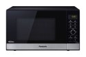 Kuchenka mikrofalowa Panasonic NN-GD38HSSUG Panasonic