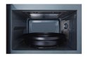 Kuchenka mikrofalowa Panasonic NN-GD38HSSUG Panasonic