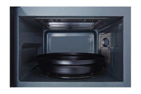 Kuchenka mikrofalowa Panasonic NN-GD38HSSUG Panasonic Kuchenka mikrofalowa Panasonic NN-GD38HSSUG Panasonic