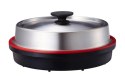 Kuchenka mikrofalowa Panasonic NN-GD38HSSUG Panasonic