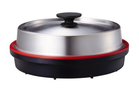 Kuchenka mikrofalowa Panasonic NN-GD38HSSUG Panasonic Kuchenka mikrofalowa Panasonic NN-GD38HSSUG Panasonic