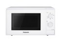 Kuchenka mikrofalowa Panasonic NN-K10JWMEPG Panasonic