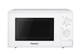 Kuchenka mikrofalowa Panasonic NN-K10JWMEPG Panasonic