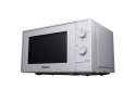 Kuchenka mikrofalowa Panasonic NN-K10JWMEPG Panasonic