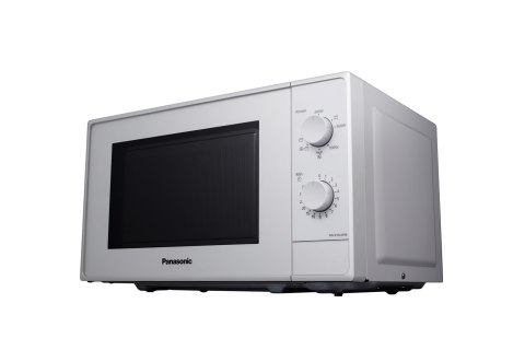 Kuchenka mikrofalowa Panasonic NN-K10JWMEPG Panasonic Kuchenka mikrofalowa Panasonic NN-K10JWMEPG Panasonic