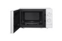 Kuchenka mikrofalowa Panasonic NN-K10JWMEPG Panasonic