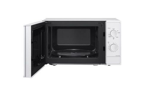 Kuchenka mikrofalowa Panasonic NN-K10JWMEPG Panasonic Kuchenka mikrofalowa Panasonic NN-K10JWMEPG Panasonic