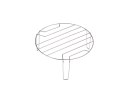 Kuchenka mikrofalowa Panasonic NN-K10JWMEPG Panasonic