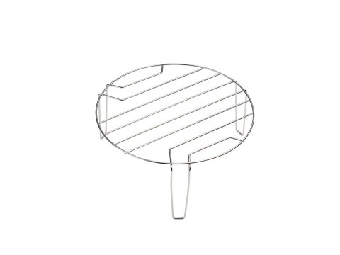 Kuchenka mikrofalowa Panasonic NN-K10JWMEPG Panasonic Kuchenka mikrofalowa Panasonic NN-K10JWMEPG Panasonic
