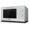 Kuchenka mikrofalowa Panasonic NN-K12JMMEPG Panasonic