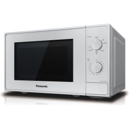Kuchenka mikrofalowa Panasonic NN-K12JMMEPG Panasonic