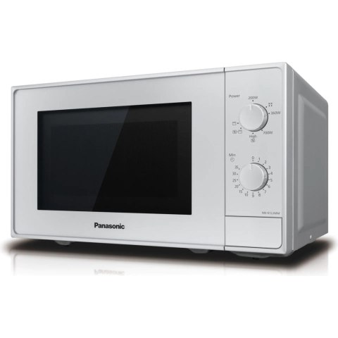 Kuchenka mikrofalowa Panasonic NN-K12JMMEPG Panasonic Kuchenka mikrofalowa Panasonic NN-K12JMMEPG Panasonic