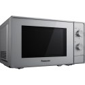 Kuchenka mikrofalowa Panasonic NN-K12JMMEPG Panasonic
