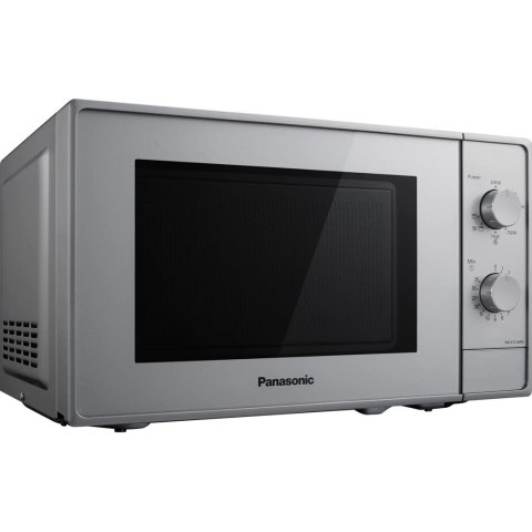 Kuchenka mikrofalowa Panasonic NN-K12JMMEPG Panasonic Kuchenka mikrofalowa Panasonic NN-K12JMMEPG Panasonic