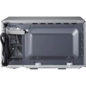 Kuchenka mikrofalowa Panasonic NN-K12JMMEPG Panasonic