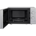 Kuchenka mikrofalowa Panasonic NN-K12JMMEPG Panasonic