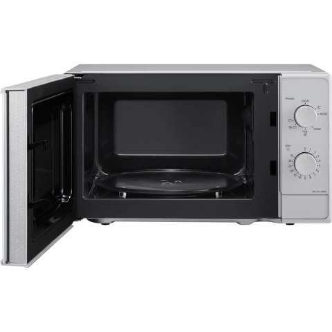 Kuchenka mikrofalowa Panasonic NN-K12JMMEPG Panasonic Kuchenka mikrofalowa Panasonic NN-K12JMMEPG Panasonic