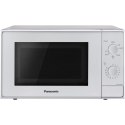 Kuchenka mikrofalowa Panasonic NN-K12JMMEPG Panasonic