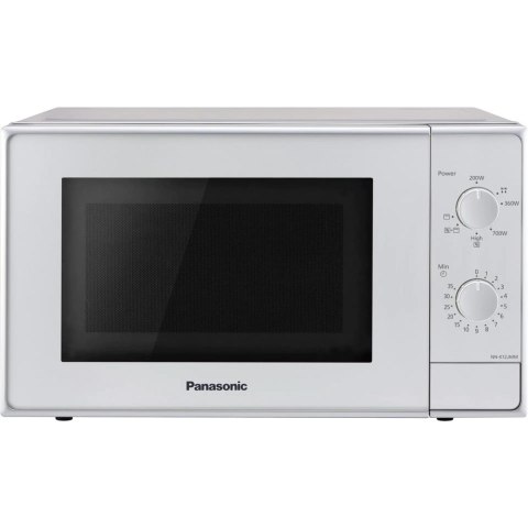 Kuchenka mikrofalowa Panasonic NN-K12JMMEPG Panasonic Kuchenka mikrofalowa Panasonic NN-K12JMMEPG Panasonic