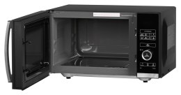 Kuchenka mikrofalowa SHARP YC-QS254AE-B SHARP