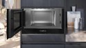 Kuchenka mikrofalowa SIEMENS BF722L1B1 Siemens