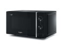 Kuchenka mikrofalowa WHIRLPOOL MWP 103 B Whirlpool