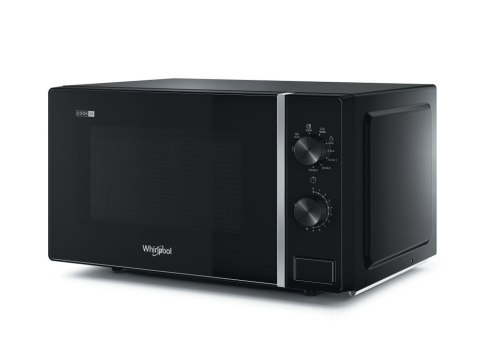 Kuchenka mikrofalowa WHIRLPOOL MWP 103 B Whirlpool