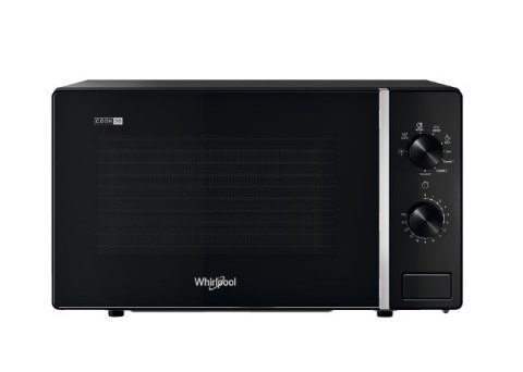 Kuchenka mikrofalowa WHIRLPOOL MWP 103 B Whirlpool Kuchenka mikrofalowa WHIRLPOOL MWP 103 B Whirlpool