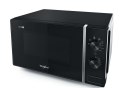 Kuchenka mikrofalowa WHIRLPOOL MWP 103 B Whirlpool