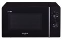 Kuchenka mikrofalowa WHIRLPOOL MWP 103 B Whirlpool