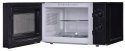 Kuchenka mikrofalowa WHIRLPOOL MWP 103 B Whirlpool