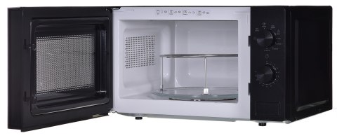 Kuchenka mikrofalowa WHIRLPOOL MWP 103 B Whirlpool Kuchenka mikrofalowa WHIRLPOOL MWP 103 B Whirlpool