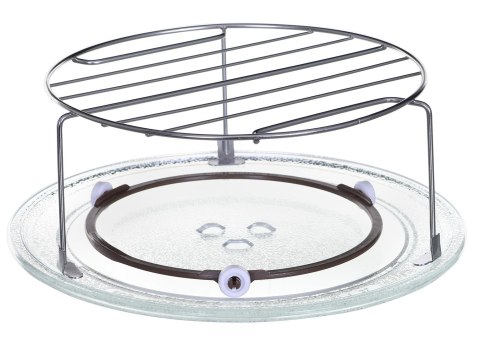 Kuchenka mikrofalowa WHIRLPOOL MWP 103 B Whirlpool Kuchenka mikrofalowa WHIRLPOOL MWP 103 B Whirlpool
