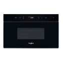 Kuchenka mikrofalowa WHIRLPOOL W67 MN840 NB Whirlpool