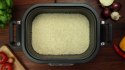 Multicooker Crock-Pot CSC024X 5,6l CROCK-POT