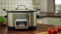 Multicooker Crock-Pot CSC024X 5,6l CROCK-POT