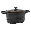 Multicooker Good-to-go RUSSELL HOBBS 28270-56 Russel Hobbs Multicooker Good-to-go RUSSELL HOBBS 28270-56 Russel Hobbs