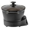 Multicooker Good-to-go RUSSELL HOBBS 28270-56 Russel Hobbs Multicooker Good-to-go RUSSELL HOBBS 28270-56 Russel Hobbs